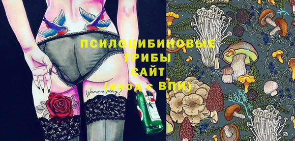не бодяженный Осинники